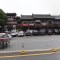 印象花语鲜花店地址